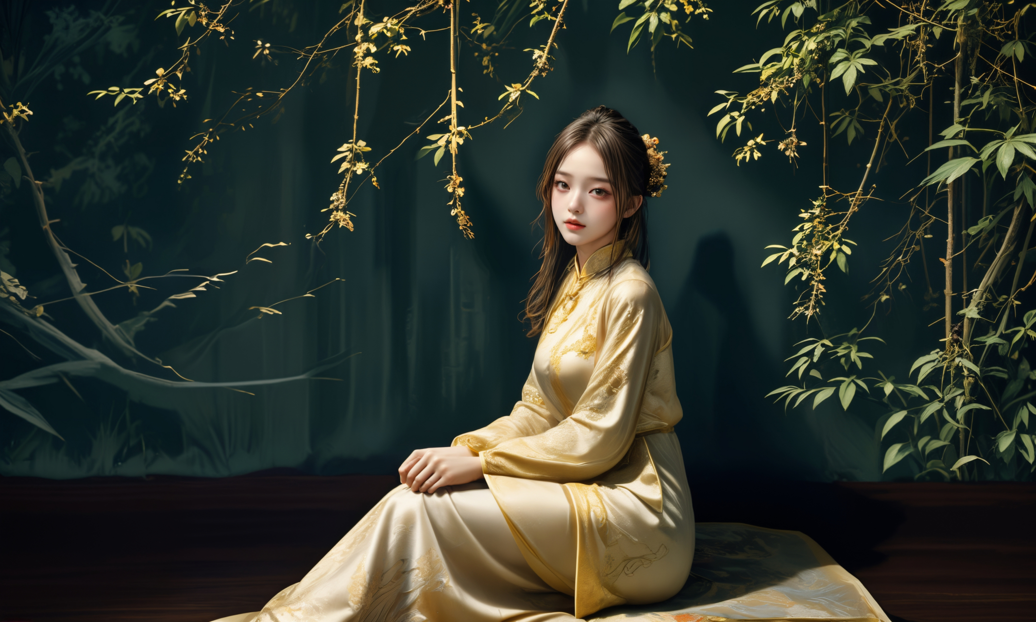 亚洲另在线日韩综合色_在线中文天堂最新版官网_欧美日韩国产成人在线播放_日韩欧美港台三级-精品久久久久久亚洲_中文字幕啊啊啊快点在线视频_国产一区二区综合视频_小说原始的欲望全文免费阅读|华裔青少年广州“特训” “血脉”觉醒苦练醒狮